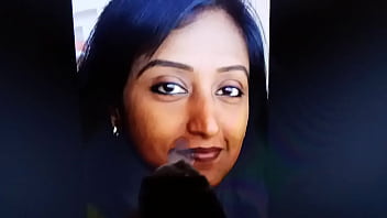 Preview 2 of 3d Princess Black Hair Sex - Tribute for real hot mallu aunty requested
