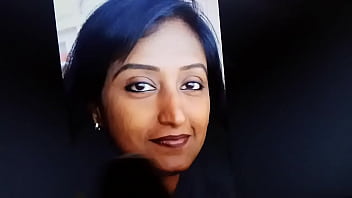 Preview 1 of 3d Princess Black Hair Sex - Tribute for real hot mallu aunty requested