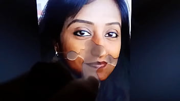 Preview 4 of 3d Princess Black Hair Sex - Tribute for real hot mallu aunty requested
