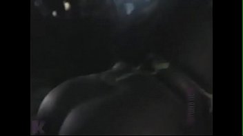 Preview 1 of Erotic Show - You Will Cum 2 Times In 5 Minutes June 21, 2018 a