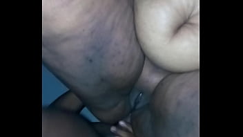 Preview 1 of Sexey Indian Bf 18 Year - Pretty Pussy