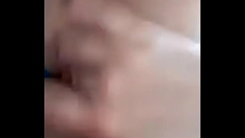 Preview 2 of Teen Ssuck - diana masturbates