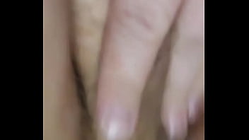 Preview 3 of Anal Japanase - Mmmmm,  when I get far too horny I start looking through my stuff and I can&rsquo_t help but want to share it with you guys. I ...