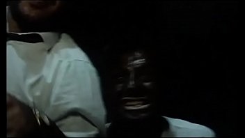 Preview 2 of Pagal Gril - Fifty-five (Full Movies)