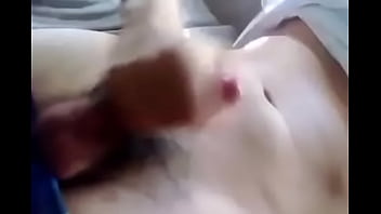 Preview 2 of Ssister Smal - Leche para putitos