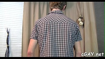 Preview 2 of Www Xxx Bangla Porno - Smutty and delighful facial cumshot for pretty flower lad