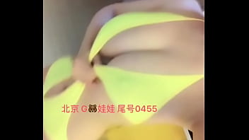 Preview 4 of Secretion Mom - 骚逼 水很多 上海外围   扫码