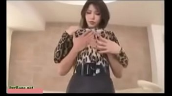 Preview 1 of Mian Khalifa Police - Anri Okita Fucked Through clothes Full