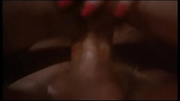 Preview 1 of Pussy Eaten Hijab - Love and secrets (Full Movies)