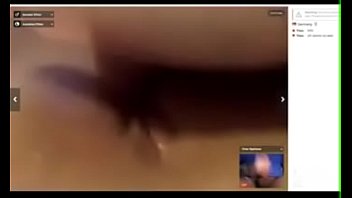 Preview 1 of Www Xxx Tamil Sex Open Vido Sot - Call  91-8427368710 Ms Sally  24*7 All world