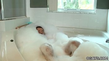 Preview 2 of Ss Bbw Creamy Pussy Fuck - Relax and release - Valentin Petrov