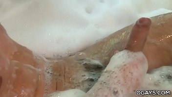 Preview 3 of Ss Bbw Creamy Pussy Fuck - Relax and release - Valentin Petrov