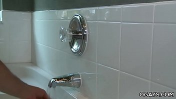 Preview 1 of Ss Bbw Creamy Pussy Fuck - Relax and release - Valentin Petrov