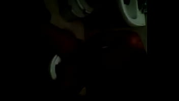 Preview 2 of Doctornee And Boy Xxxx - Jerk