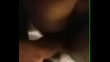 Preview 3 of Legs Creamy Boy - Call  91-8427368710 Sally  24&amp_7 All world