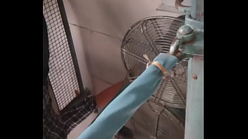 Preview 1 of Wwwexxxx - Kerala girl romance with lover in train