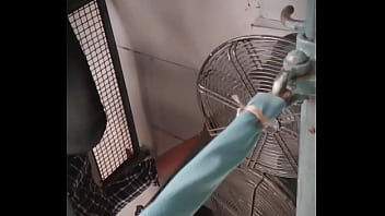 Preview 4 of Wwwexxxx - Kerala girl romance with lover in train