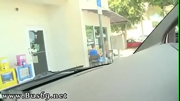 Preview 1 of Belle Wolf - Free gay porn naked bosss dad and swim team male sex video Str-8 gay!