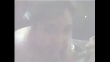 Preview 2 of Download Conor Coxxx - asi o mas puta?