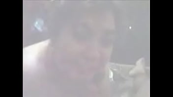 Preview 1 of Download Conor Coxxx - asi o mas puta?