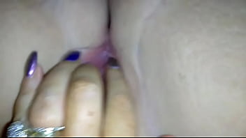 Preview 1 of New Indian Sex Hot - s.