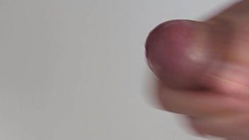 Preview 1 of High Quality Bf - Cumshot compilation #1