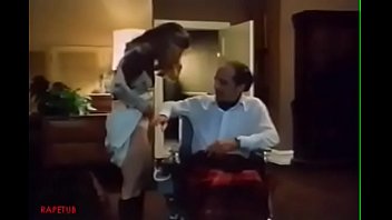 Preview 2 of Xxx Vdo Sex - What is the movie name?