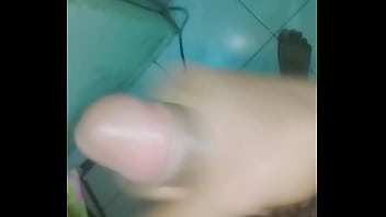 Preview 3 of Inadia Xxx Video - Big dick masturbation