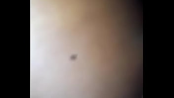 Preview 2 of Sweet Porn Young - Lul bitch gettin fucked in a klozet