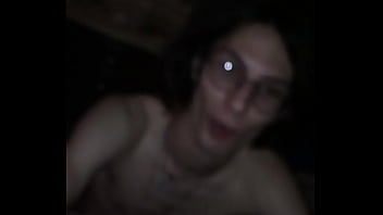 Preview 1 of Xxx Video Des - Sex Porno Anal