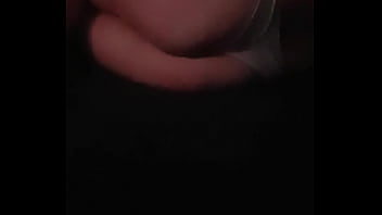 Preview 3 of Kalyan Xxx Bf Videos - Ma femme dort apres un gang bang tres chaud.