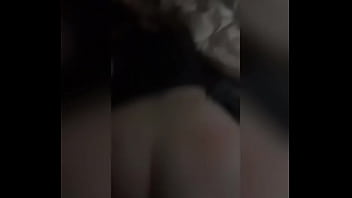 Preview 4 of Prapixpoq - Fucked My Big Booty Best Friend
