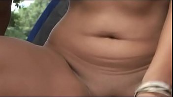 Preview 4 of See Minat - The snack in the park with my step cousin (Full Movies)