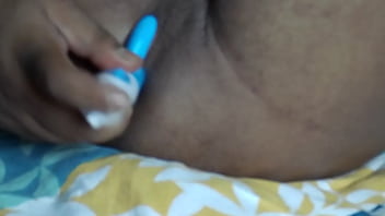 Preview 4 of Tranny Rape Raw - Desi Shemale Ass Fucking and Poops on Dildo