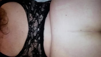 Preview 2 of Xmxx Xmxmxx - Big butt bbw Savanna