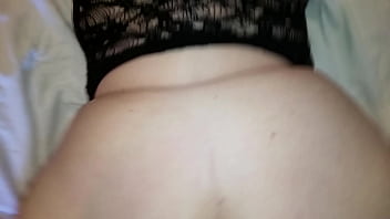 Preview 1 of Xmxx Xmxmxx - Big butt bbw Savanna