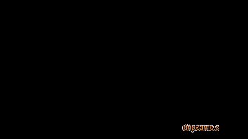 Preview 4 of Bf Hd Old W - Anal speculum on webcam