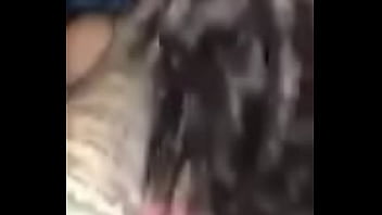 Preview 1 of Stepson Sex - Fucking from behind
