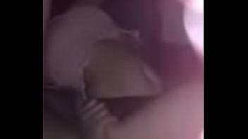 Preview 4 of Stepson Sex - Fucking from behind