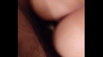 Preview 3 of In Deepthroat - Fucking Jessica before Shower