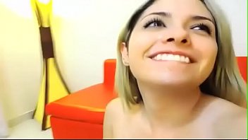 Preview 4 of I Have A Hot Friend - Shy couple really go at it hard in homemade porn
