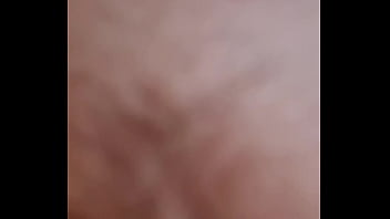 Preview 2 of Mp 4 Sex Amerika Video - Alineflavio - update #154 - VID 20240923 120527 323 - Sep 26,  2024