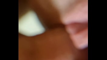 Preview 3 of Mp 4 Sex Amerika Video - Alineflavio - update #154 - VID 20240923 120527 323 - Sep 26,  2024