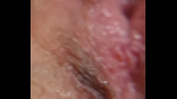 Preview 1 of Mp 4 Sex Amerika Video - Alineflavio - update #154 - VID 20240923 120527 323 - Sep 26,  2024