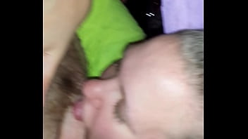 Preview 2 of Clips Chaie - Me and Wife