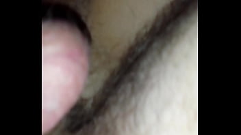Preview 3 of Clips Chaie - Me and Wife