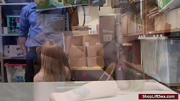 Preview 3 of Marher Sex And Doog - LPs fucked Nadya Nabakovas wet pussy