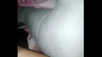 Preview 2 of Bhabi Deshi Sexi Video - Mi esposa nalgona d.