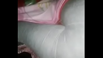 Preview 3 of Bhabi Deshi Sexi Video - Mi esposa nalgona d.