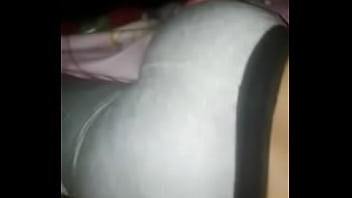 Preview 1 of Bhabi Deshi Sexi Video - Mi esposa nalgona d.